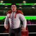CREAN A SAMUEL GARCÍA EN VIDEOJUEGO DE LA WWE