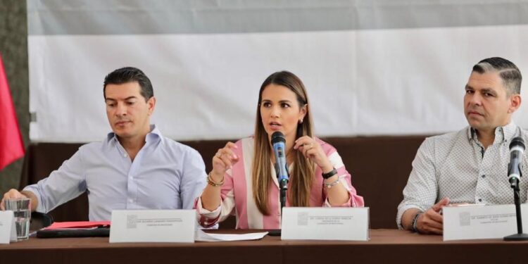 BUSCA LORENA REFORMA INTEGRAL LEY DE MOVILIDAD 1 BUSCA LORENA REFORMA INTEGRAL LEY DE MOVILIDAD