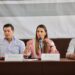BUSCA LORENA REFORMA INTEGRAL LEY DE MOVILIDAD 7 BUSCA LORENA REFORMA INTEGRAL LEY DE MOVILIDAD