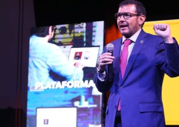 CAPACITARÁ ESTADO GRATIS A TRABAJADORES PARA MEJORES EMPLEOS