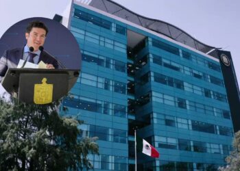 GANA SAMUEL RECURSO PARA CONSULTAR SELECCIÓN DE FISCAL