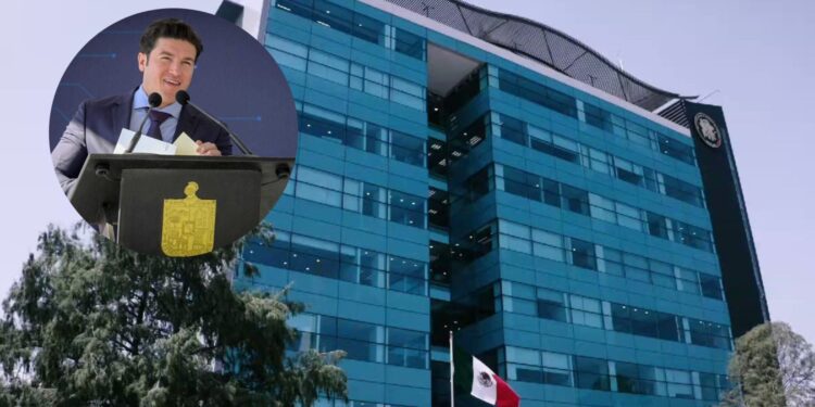 GANA SAMUEL RECURSO PARA CONSULTAR SELECCIÓN DE FISCAL 1 GANA SAMUEL RECURSO PARA CONSULTAR SELECCIÓN DE FISCAL