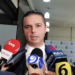 DESCARTA FISCAL MOVIL POLÍTICO EN HOMICIDIO DE JURÍDICO 7 DESCARTA FISCAL MOVIL POLÍTICO EN HOMICIDIO DE JURÍDICO