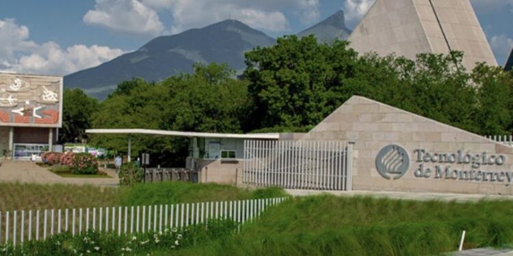 MUERE ALUMNA EN EL TEC 1 MUERE ALUMNA EN EL TEC