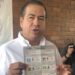 PIDE MEJÍA ANULAR ELECCIÓN EN COAHUILA 7 PIDE MEJÍA ANULAR ELECCIÓN EN COAHUILA
