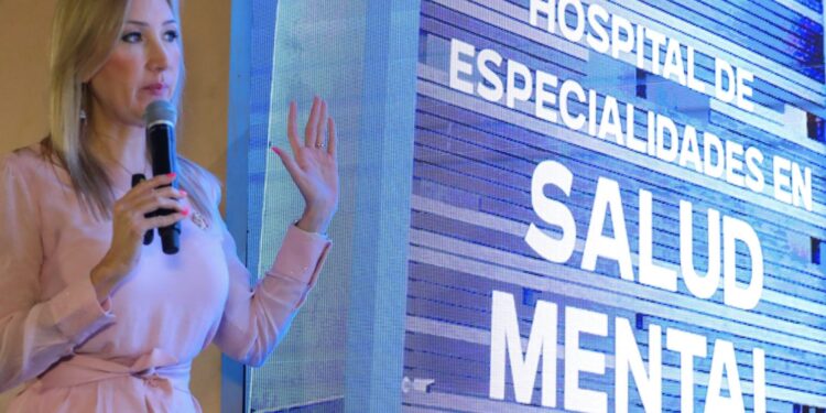 INVIERTE NL 3 MIL MILLONES EN NUEVOS HOSPITALES E INFRAESTRUCTURA DE SALUD 1 INVIERTE NL 3 MIL MILLONES EN NUEVOS HOSPITALES E INFRAESTRUCTURA DE SALUD
