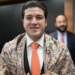 REGRESA SAMUEL DE INDIA CON 7 MIL EMPLEOS PARA NL 7 REGRESA SAMUEL DE INDIA CON 7 MIL EMPLEOS PARA NL