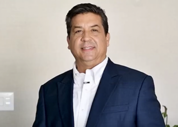 REBASA CABEZA DE VACA FIRMAS; QUEDA FUERA POR LÍMITE A ESTADOS