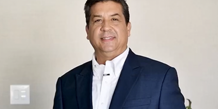 REBASA CABEZA DE VACA FIRMAS; QUEDA FUERA POR LÍMITE A ESTADOS