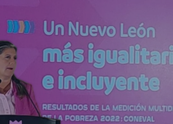 VA NL POR POBREZA CERO