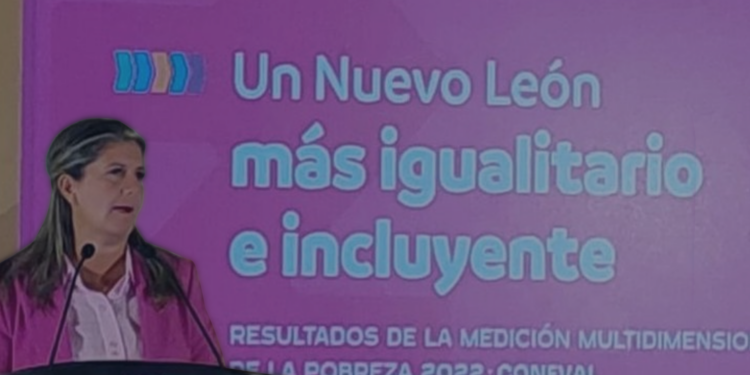 VA NL POR POBREZA CERO 1 VA NL POR POBREZA CERO