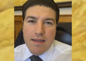 IRÁ SAMUEL POR EMPRESAS CHINAS INTERESADAS EN NL