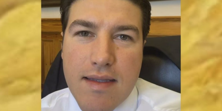 IRÁ SAMUEL POR EMPRESAS CHINAS INTERESADAS EN NL 1 IRÁ SAMUEL POR EMPRESAS CHINAS INTERESADAS EN NL