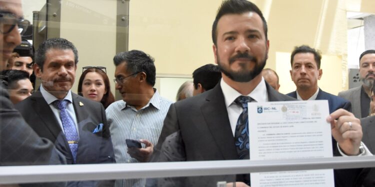 PROPONE ESTADO COMBATIR DESPOJOS CON TECNOLOGÍA 1 PROPONE ESTADO COMBATIR DESPOJOS CON TECNOLOGÍA