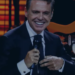 LUIS MIGUEL ES HOSPITALIZADO DE EMERGENCIA 7 LUIS MIGUEL ES HOSPITALIZADO DE EMERGENCIA