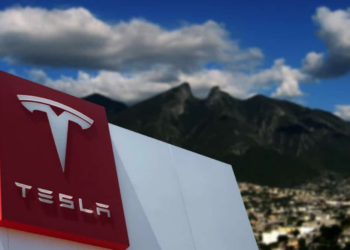 DUPLICARÁ TESLA INVERSIÓN EN NL
