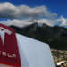 DUPLICARÁ TESLA INVERSIÓN EN NL 7 DUPLICARÁ TESLA INVERSIÓN EN NL