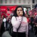 AMPLÍAN LA LUCHA: CAMPAÑA EN CALIFORNIA PARA GARANTIZAR ASISTENCIA A INDOCUMENTADOS DE EDAD AVANZADA 8 AMPLÍAN LA LUCHA: CAMPAÑA EN CALIFORNIA PARA GARANTIZAR ASISTENCIA A INDOCUMENTADOS DE EDAD AVANZADA
