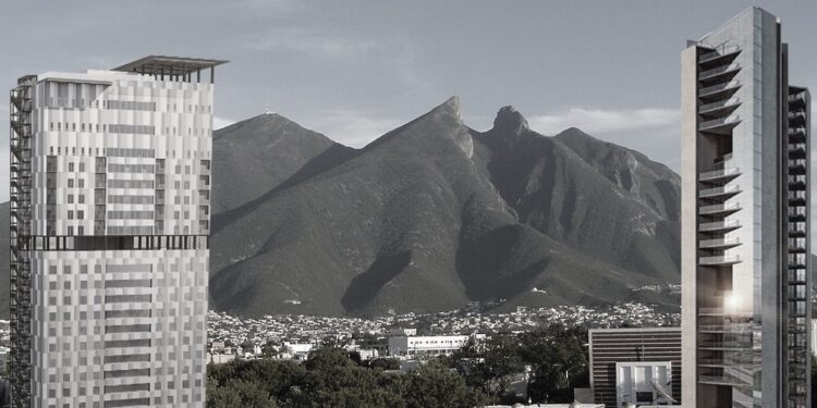 El sueño neolonés 1 El sueño neolonés