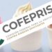 ¿Y TU NIEVE? ALERTA COFEPRIS POR HELADOS CONTAMIMADOS CON BACTERIA DE LISTERIA