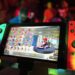 TAJANTE ACCIÓN DE NINTENDO: PONE FIN A LA COMPRA TRANSFRONTERIZA EN LA ESHOP ARGENTINA DESDE PAÍSES COMO MÉXICO 8 TAJANTE ACCIÓN DE NINTENDO: PONE FIN A LA COMPRA TRANSFRONTERIZA EN LA ESHOP ARGENTINA DESDE PAÍSES COMO MÉXICO