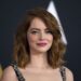 EMMA STONE REVELA EL PUNTO CULMINANTE DE SU CARRERA ACTORAL: UN VISTAZO PROFUNDO AL PERSONAJE QUE ROBÓ SU CORAZÓN 7 Fotografía vía VALERIE MACON/AFP/AFP/Getty Images