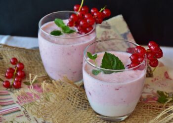 Fotografía vía Pixabay