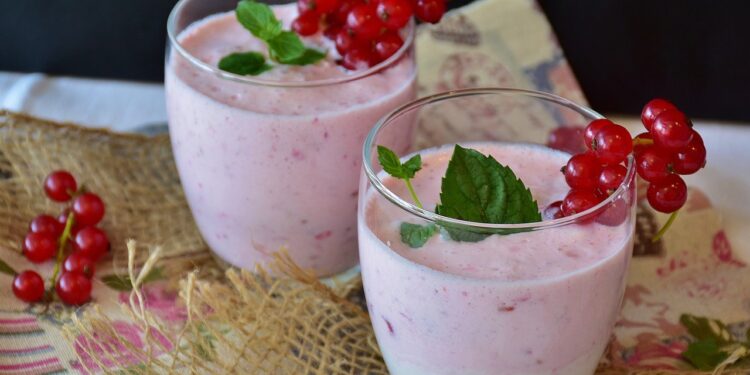 BROTE DE LISTERIOSIS POR MALTEADAS CONTAMINADAS DEJA 3 VÍCTIMAS FATALES Y 3 HOSPITALIZADOS; UNA AMENAZA SILENCIOSA EMERGE DE LO COTIDIANO 1 Fotografía vía Pixabay