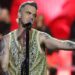 ROBBIE WILLIAMS REAVIVA LA QUÍMICA MUSICAL JUNTO A MARK OWEN EN UN CONCIERTO LLENO DE NOSTALGIA Y ÉXITOS 7 Imagen vía: Ian West/PA Wire