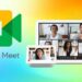 GOOGLE REVOLUCIONA LAS REUNIONES VIRTUALES: SU INTELIGENCIA ARTIFICIAL AHORA PUEDE TOMAR LA RIENDA