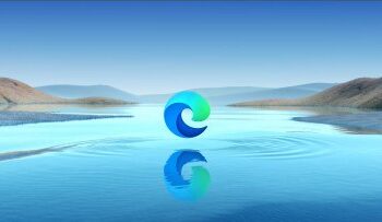 MICROSOFT EDGE 116 STABLE: INNOVACIÓN EN LA CAPTURA VISUAL CON LA IMPACTANTE FUNCIÓN “COPIAR FOTOGRAMA DE VÍDEO”