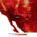 DEVASTADORA OLA DE CALOR AFECTA AL SUROESTE DE EUA 7 DEVASTADORA OLA DE CALOR AFECTA AL SUROESTE DE EUA