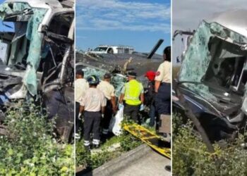 Foto: Redes Sociales