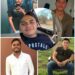 CINCO JÓVENES DESAPARECIDOS GENERAN ANGUSTIA EN LAGOS DE MORENO, JALISCO 7 Foto cortesía por Mally Lara vía X
