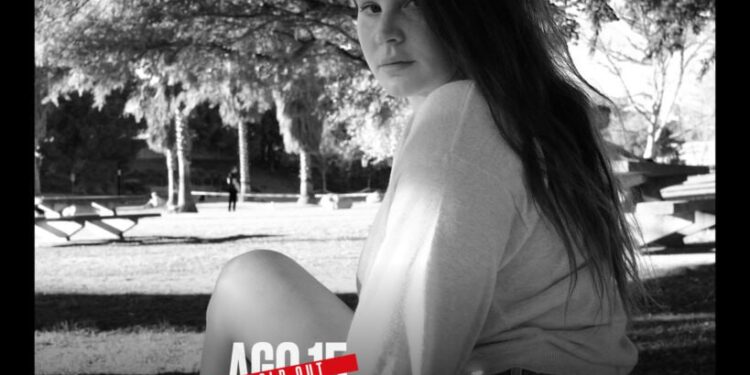 Imagen cortesía de Ticketmaste