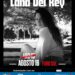 LANA DEL REY LLEVA SU MÚSICA A LA CIUDAD DE MÉXICO CON DOS CONCIERTOS 7 Imagen cortesía de Ticketmaste