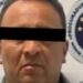 DETIENEN AL ALCALDE DE TULA DE ALLENDE POR PRESUNTO INVOLUCRAMIENTO EN EL CASO 'ESTAFA SINIETRA' 7 Las autoridades detallaron que se investiga al alcalde por presunta adjudicación directa por millones de pesos en 2021. (Foto: @PGJE_Hidalgo)