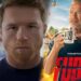 CANELO ÁLVAREZ: PREPARACIÓN Y EMPRENDIMIENTO EN EQUILIBRIO 7 Canelo Álvarez Netflix