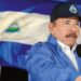DANIEL ORTEGA INTENSIFICA SU CONFRONTACIÓN CON LOS JESUITAS EN NICARAGUA: ORDENA EL DECOMISO DE PROPIEDADES DE LA PRESTIGIOSA UNIVERSIDAD CENTROAMERICANA (UCA) 7 DANIEL ORTEGA INTENSIFICA SU CONFRONTACIÓN CON LOS JESUITAS EN NICARAGUA: ORDENA EL DECOMISO DE PROPIEDADES DE LA PRESTIGIOSA UNIVERSIDAD CENTROAMERICANA (UCA)
