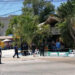ATAQUE ARMADO DEJA HOMBRE HERIDO EN LAS INMEDIACIONES DE 'LOS AGUACHILES' EN CANCÚN 7 ATAQUE ARMADO DEJA HOMBRE HERIDO EN LAS INMEDIACIONES DE ‘LOS AGUACHILES’ EN CANCÚN