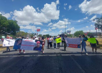 INDRIVE PARTICIPA EN INVESTIGACIONES SOBRE LA DESAPARICIÓN DE UN CONDUCTOR