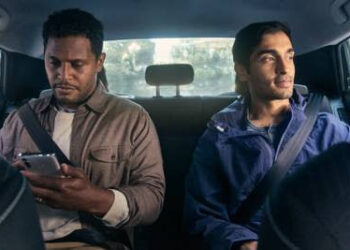 UBER LANZA LA OPCIÓN DE VIAJES EN GRUPO EN CHIHUAHUA, OFRECIENDO AHORROS DE HASTA UN 30% EN LOS TRAYECTOS 3 UBER LANZA LA OPCIÓN DE VIAJES EN GRUPO EN CHIHUAHUA, OFRECIENDO AHORROS DE HASTA UN 30% EN LOS TRAYECTOS