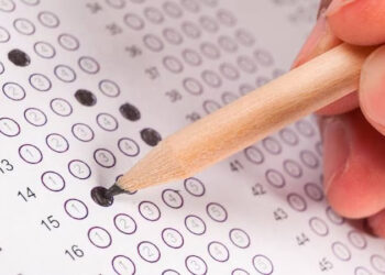 RESULTADOS DEL COMIPEMS 2023: HORARIO DE PUBLICACIÓN Y PASOS PARA CONSULTARLOS