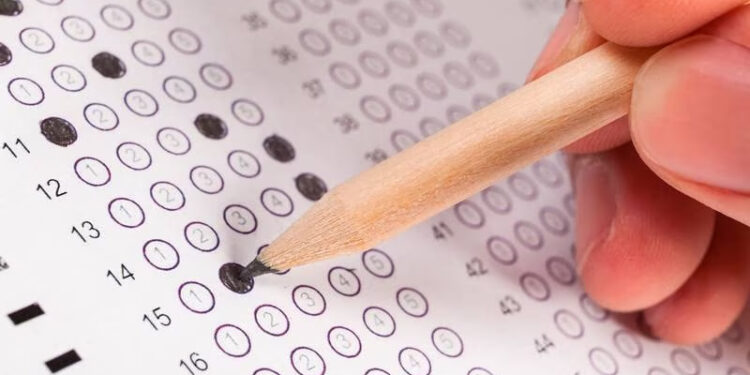 RESULTADOS DEL COMIPEMS 2023: HORARIO DE PUBLICACIÓN Y PASOS PARA CONSULTARLOS 1 RESULTADOS DEL COMIPEMS 2023: HORARIO DE PUBLICACIÓN Y PASOS PARA CONSULTARLOS