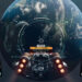 DETALLES REVELADOS SOBRE EL JUEGO ESPACIAL STARFIELD A POCOS DÍAS DE SU LANZAMIENTO
