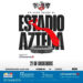 RBD ANUNCIA CONCIERTO FINAL EN EL ESTADIO AZTECA: DETALLES DE BOLETOS Y COMPRA 7 RBD ANUNCIA CONCIERTO FINAL EN EL ESTADIO AZTECA: DETALLES DE BOLETOS Y COMPRA