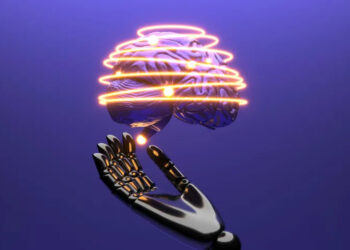 IBM REVOLUCIONA LA EFICIENCIA ENERGÉTICA DE LA INTELIGENCIA ARTIFICIAL CON CHIPS INSPIRADOS EN EL CEREBRO HUMANO