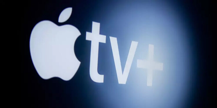 LOS RUMORES SOBRE LA POSIBLE COMPRA DE DISNEY POR APPLE: UN ANÁLISIS DETALLADO