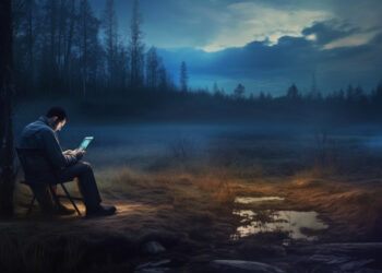 CHIPSETS DE DEEP LEARNING: REVOLUCIONANDO LAS TELECOMUNICACIONES CON EFICIENCIA Y SEGURIDAD