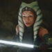 EL DESPERTAR DE LA FUERZA: AHSOKA, LA ESPERADA SERIE DE STAR WARS, CAMBIA SU HORARIO DE ESTRENO 7 EL DESPERTAR DE LA FUERZA: AHSOKA, LA ESPERADA SERIE DE STAR WARS, CAMBIA SU HORARIO DE ESTRENO
